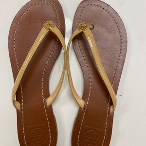 Tory Burch sandals